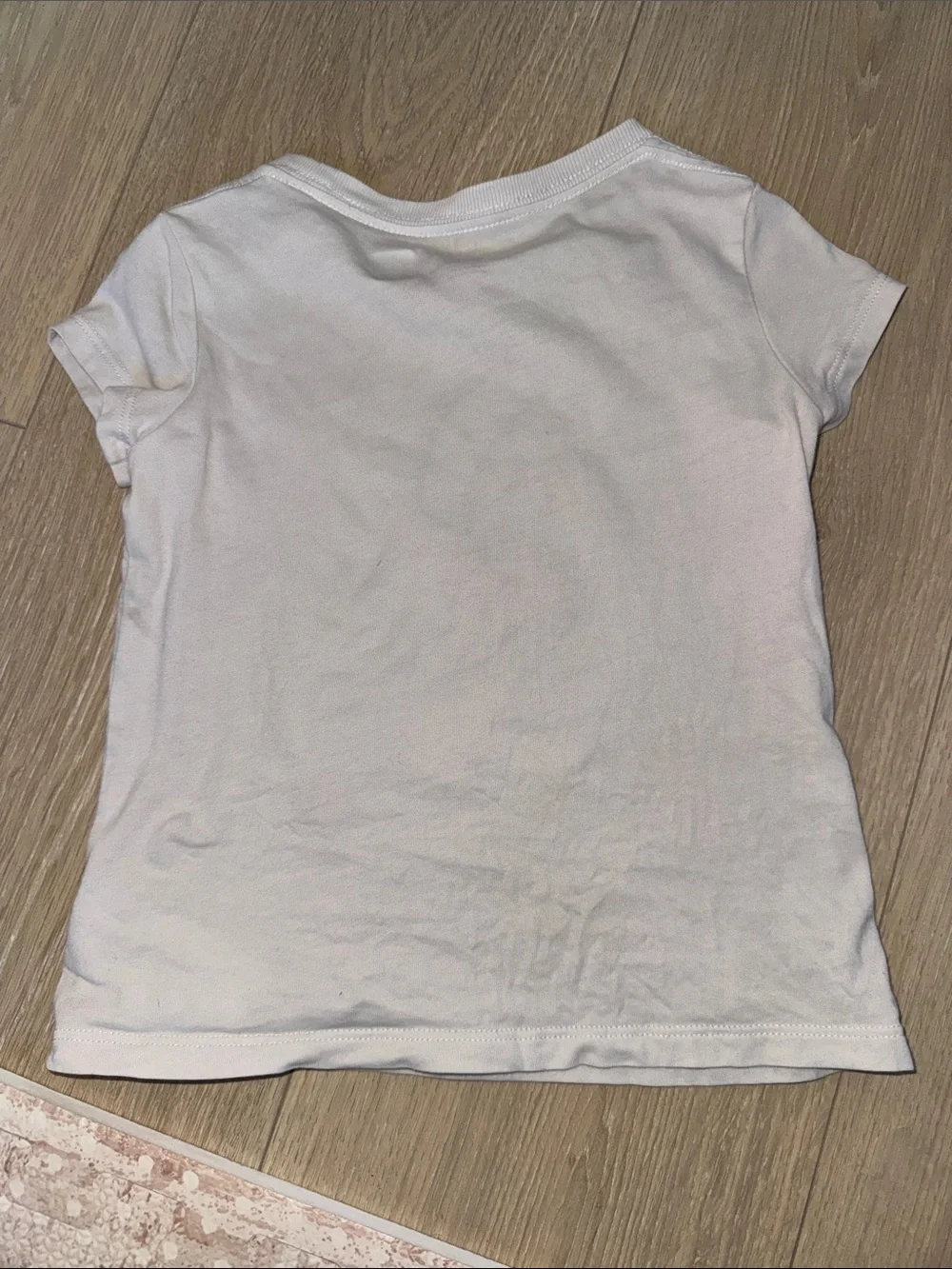 Ralph Lauren classic ralph